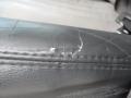 Black Clearcoat - Mountaineer V8 Premier AWD Photo No. 44