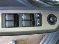 Silver Steel Metallic - Avenger R/T Photo No. 7