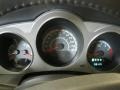 Silver Steel Metallic - Avenger R/T Photo No. 22