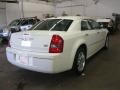 Cool Vanilla White - 300 Touring AWD Photo No. 2