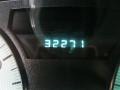 Cool Vanilla White - 300 Touring AWD Photo No. 3