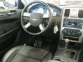 Cool Vanilla White - 300 Touring AWD Photo No. 4