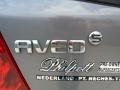 Medium Gray - Aveo 5 LS Hatchback Photo No. 21