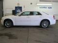 Cool Vanilla White - 300 Touring AWD Photo No. 10
