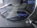 2005 Eternal Blue Pearl Honda Civic Hybrid Sedan  photo #45