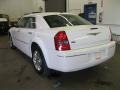 Cool Vanilla White - 300 Touring AWD Photo No. 11