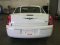 Cool Vanilla White - 300 Touring AWD Photo No. 12