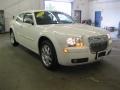 Cool Vanilla White - 300 Touring AWD Photo No. 13