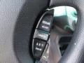 Eternal Blue Pearl - Civic Hybrid Sedan Photo No. 47