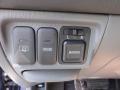 Eternal Blue Pearl - Civic Hybrid Sedan Photo No. 48