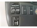 Quartz Controls Photo for 2000 Honda Odyssey #51511279