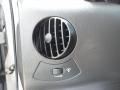Medium Gray - Aveo 5 LS Hatchback Photo No. 45