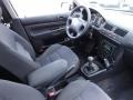 Black Interior Photo for 2004 Volkswagen Jetta #51511567