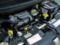 3.8 Liter OHV 12-Valve V6 Engine for 2001 Dodge Grand Caravan EX #51512383