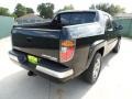 Nighthawk Black Pearl - Ridgeline RTL Photo No. 3