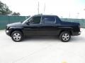 Nighthawk Black Pearl - Ridgeline RTL Photo No. 6