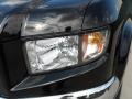 Nighthawk Black Pearl - Ridgeline RTL Photo No. 10