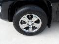Nighthawk Black Pearl - Ridgeline RTL Photo No. 14