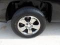 Nighthawk Black Pearl - Ridgeline RTL Photo No. 16