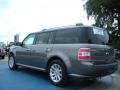 Sterling Grey Metallic - Flex SEL Photo No. 3