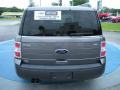 Sterling Grey Metallic - Flex SEL Photo No. 4