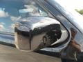Nighthawk Black Pearl - Ridgeline RTL Photo No. 18