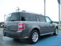 Sterling Grey Metallic - Flex SEL Photo No. 5