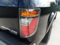 Nighthawk Black Pearl - Ridgeline RTL Photo No. 21