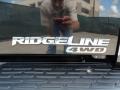Nighthawk Black Pearl - Ridgeline RTL Photo No. 22
