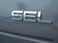 Sterling Grey Metallic - Flex SEL Photo No. 10
