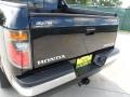 Nighthawk Black Pearl - Ridgeline RTL Photo No. 24