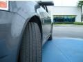 Sterling Grey Metallic - Flex SEL Photo No. 11