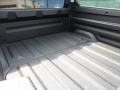 Nighthawk Black Pearl - Ridgeline RTL Photo No. 25