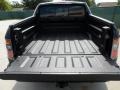 Nighthawk Black Pearl - Ridgeline RTL Photo No. 26