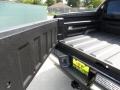 Nighthawk Black Pearl - Ridgeline RTL Photo No. 27
