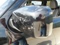Nighthawk Black Pearl - Ridgeline RTL Photo No. 28