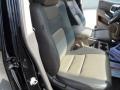 Nighthawk Black Pearl - Ridgeline RTL Photo No. 32