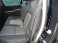 Nighthawk Black Pearl - Ridgeline RTL Photo No. 36