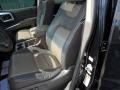 Nighthawk Black Pearl - Ridgeline RTL Photo No. 39