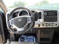 Nighthawk Black Pearl - Ridgeline RTL Photo No. 42