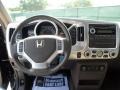Nighthawk Black Pearl - Ridgeline RTL Photo No. 43
