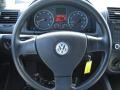 Black - Jetta Value Edition Sedan Photo No. 18