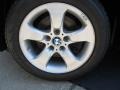 Platinum Bronze Metallic - X3 3.0si Photo No. 9