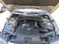 Platinum Bronze Metallic - X3 3.0si Photo No. 11
