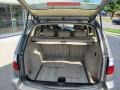 Platinum Bronze Metallic - X3 3.0si Photo No. 12