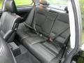 Black Interior Photo for 2003 BMW 3 Series #51514369