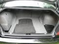 Black Trunk Photo for 2003 BMW 3 Series #51514384