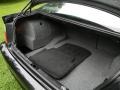 Black Trunk Photo for 2003 BMW 3 Series #51514414