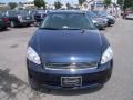 Imperial Blue Metallic - Monte Carlo LS Photo No. 8