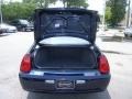Imperial Blue Metallic - Monte Carlo LS Photo No. 10